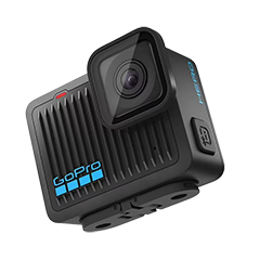 二手GOPRO HERO 4K (标配版)回收