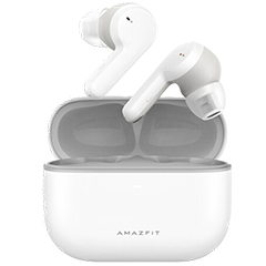 二手 Amazfit PowerBuds PRO回收