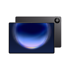 二手华为 MatePad Pro Max 悦享款回收