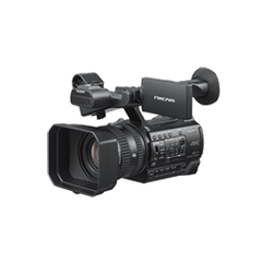 二手索尼 HXR-NX200回收