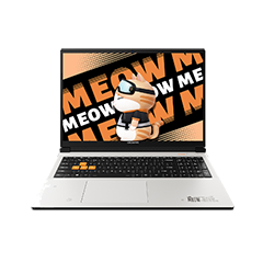 二手七彩虹 MEOW 橘宝 R15 24回收