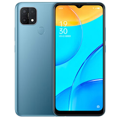二手OPPO A35回收