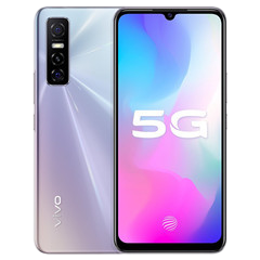 二手vivo Y73s（5G）回收