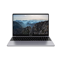二手攀升 MaxBook P2 Pro回收