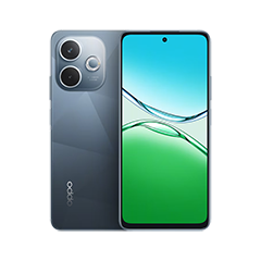 二手OPPO K13x回收