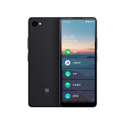 二手多亲 Qin 2回收