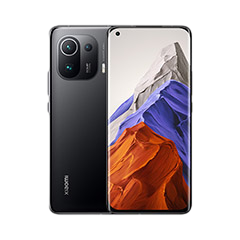 二手小米 11 Pro（5G）回收