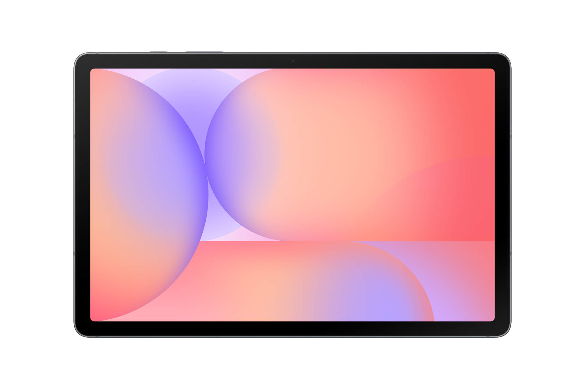 二手三星 Galaxy Tab S10 Lite回收