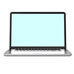 二手华硕 VivoBook 15 V5200回收