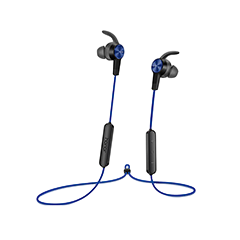 二手荣耀 xSport 运动蓝牙耳机回收