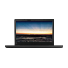 二手ThinkPad L14 Gen1回收