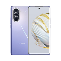 二手Hi nova 10（5G）回收