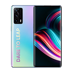 二手realme 真我 X7 Pro 至尊版（5G）回收