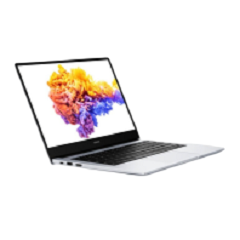 二手荣耀 MagicBook 14 2021回收