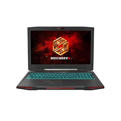 二手机械革命 深海泰坦 X6Ti-M2 PRO回收