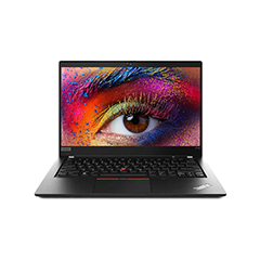 二手ThinkPad P14s 2020回收