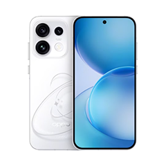 二手OPPO Reno16回收