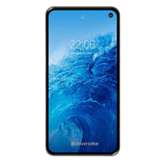 二手三星 Galaxy S10 lite回收