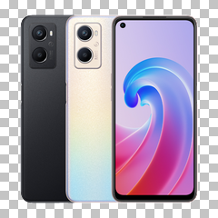 二手OPPO A96 (海外版)回收