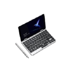 二手壹号本 OneMi x3回收