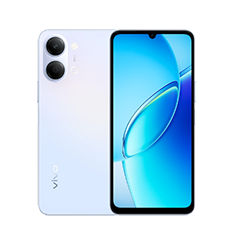 二手vivo Y6t回收