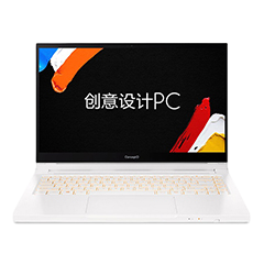 二手Acer Concept D3 Ezel回收