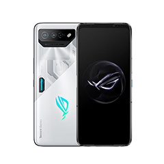 二手华硕 ROG 游戏手机 7 Pro回收
