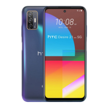 二手HTC Desire 21 Pro回收