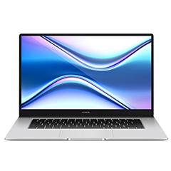 二手荣耀 MagicBook X 15 2022回收