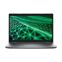 二手戴尔 Latitude 5330回收