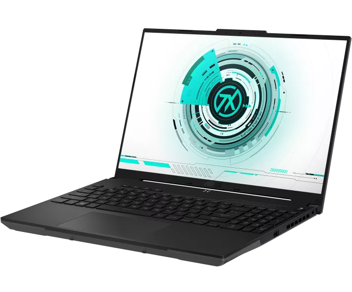 二手华硕 天选 5R回收