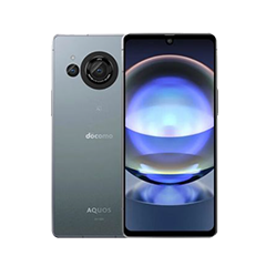 二手夏普 AQUOS R8回收