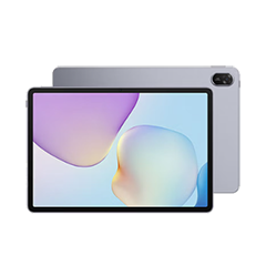 二手华为 MatePad 11.5英寸 26年回收