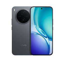 二手vivo Y600 Pro回收