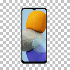 二手三星 Galaxy Buddy 2回收