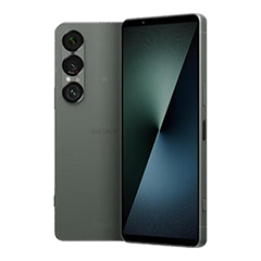 二手索尼 Xperia 1 VII回收
