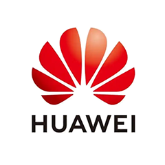 二手华为 凌霄子母路由 Q7 网线版 (1母4子套装)回收