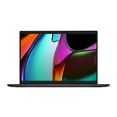 二手ThinkPad E14 Gen3回收