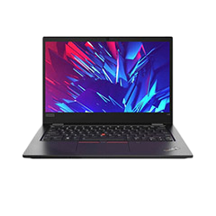 二手ThinkPad L13 Gen1回收