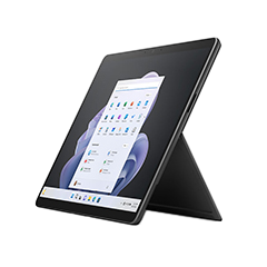 二手微软 Surface Pro 9回收