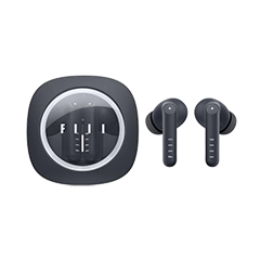 二手FIIL Key Pro回收