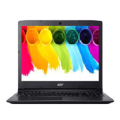 二手Acer aspire 3回收