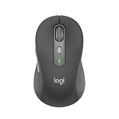 二手罗技 M750L回收