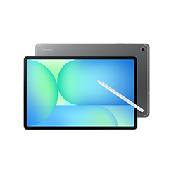 二手三星 Galaxy Tab S10 FE+回收