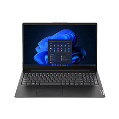 二手联想 V15 G4回收