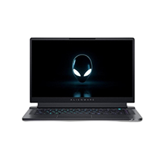 二手Alienware x15 R2回收
