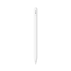 二手Apple Pencil (USB-C)回收
