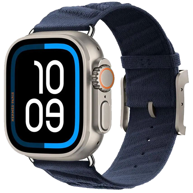 二手Apple Watch Hermès Ultra 2回收