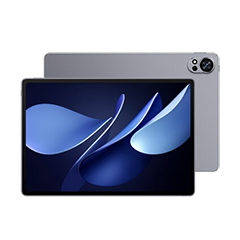 二手华为 MatePad Air 12英寸 柔光版 25年回收