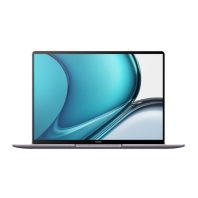 二手华为 MateBook 14s 2021回收